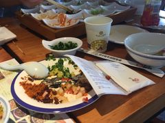 -怪噜范·老贵阳街头名小吃(鸿通城店)