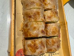 -随缘小馆(红岭路店)