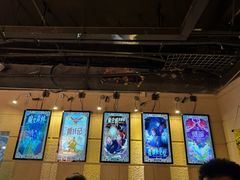 -逃脱反斗城沉浸剧情密室(北京路店)