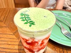 -WOKKA by艮上(中海环宇荟店)