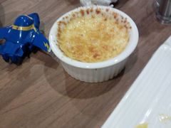 -斗牛士牛排餐厅(富力海珠城广场店)