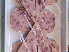 -钢管厂五区小郡肝串串香(滨江店)