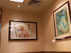 -小山日本料理(太古汇店)