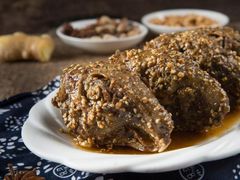 -老号尤兔头(幸福店)