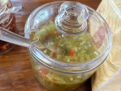 -春雪面馆(转塘店)