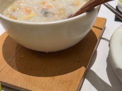 -粤域茶餐厅
