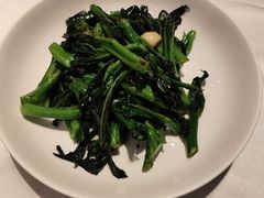 -炳胜品味(珠江新城店)