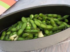 -靓靓蒸虾(中山公园店)