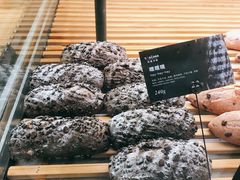 -托斯卡纳烘焙意大利餐厅(五天地店)