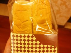 -皇冠幸福里动物奶油生日蛋糕(古田二路店)