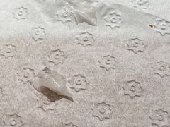 -君之狮子山·轻糖烘焙(松江印象城店)