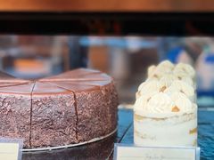 -Fergbaker(皇后镇店)