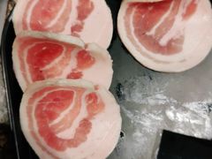 -汉拿山(悦荟·万科购物中心店)