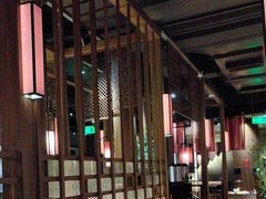 -湊湊火锅·茶憩(世博大道店)