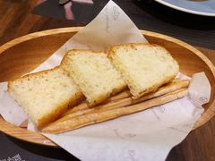 -OGGI TRATTORIA PIZZERIA(深业上城店)