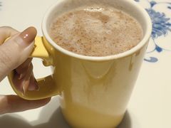 -东方饺子王(新阳路店)