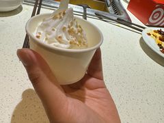 -海底捞火锅(长沙华创国际广场店)