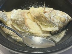 -百味馆·海鲜·湛江菜(后海花园店)
