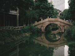 -龙潭水乡