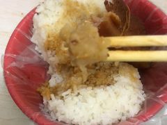 -咱家王新国把子肉(县东巷店)