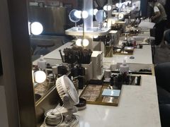 -海马体照相馆(大悦城C时尚馆店)