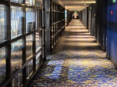 -春晖园度假酒店温泉