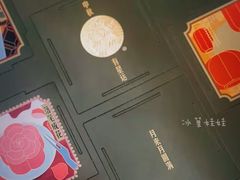 -星巴克臻选(北京富力家园店)