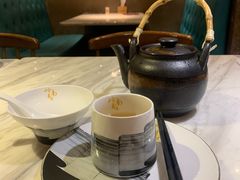 -岭南真味·匠心粤菜(K11店)