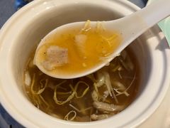 -浙江西子宾馆·牡丹厅