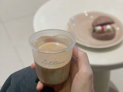 -LilBee Coffee