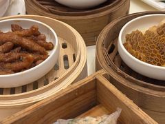 -龙的酒楼·手工早茶·顺德菜(近良路店)