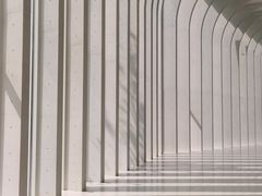 -中国宣纸文化园