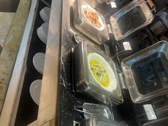 -金石国际大酒店·金丽自助餐厅