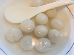 -汪一挑馄饨(老街店)