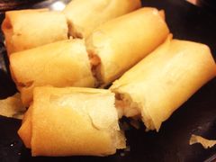 iphone_upload_pic-添好运点心专门店(中环IFC店)