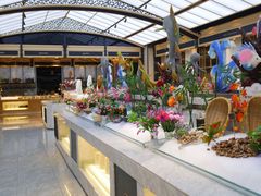 -川骄海鲜自助(河东店)
