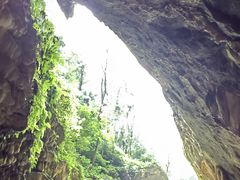 -英西峰林·洞天仙境
