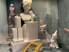 -OOAK设计师品牌概念店(新乐路店)