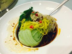 iphone_upload_pic-车之谷·汽车文化主题餐厅(汽开店)