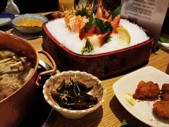 -伊豆野菜村(大族广场店)