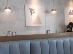 -必胜客(乐山世豪PH店)