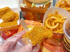 -万达广场(南宁青秀店)