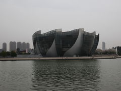 -云龙湖旅游景区