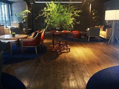 -成都观隐颐云台酒店-芳菲秀