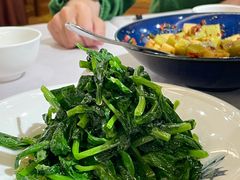 -贵州大厦贵州厅(樱花园西街店)