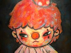 -上海宝龙美术馆