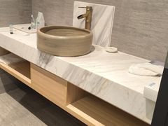 -北京国玉大酒店(鸟巢科技馆店)