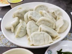 -隐厨·海鲜餐厅(恒通路店)