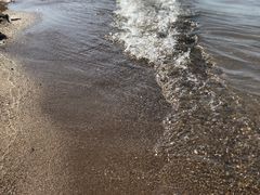 -东钱湖阳光沙滩