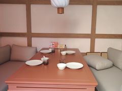-南堂小馆·川菜馆(德商国际店)